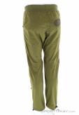 E9 Rondo Slim Mens Climbing Pants, , Green, , Male, 0209-10411, 5638162464, , N2-12.jpg