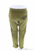 E9 Rondo Slim Mens Climbing Pants, , Green, , Male, 0209-10411, 5638162464, , N3-13.jpg