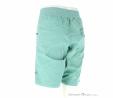 E9 Rondo Short 2.2 Mens Climbing Shorts, , Turquoise, , Male, 0209-10412, 5638162475, , N1-11.jpg