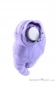 Peak Performance Helium Down Hood Women Outdoor Jacket, , Purple, , Female, 0330-10321, 5638162506, , N4-19.jpg