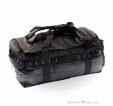 The North Face Base Camp Voyager Duffle 62l Travelling Bag, The North Face, Black, , , 0205-10914, 5638163077, 194905263476, N2-02.jpg