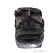 The North Face Base Camp Voyager Duffle 62l Reisetasche, The North Face, Schwarz, , , 0205-10914, 5638163077, 194905263476, N3-18.jpg