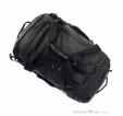 The North Face Base Camp Voyager Duffle 62l Bolso de viaje, The North Face, Negro, , , 0205-10914, 5638163077, 194905263476, N5-15.jpg