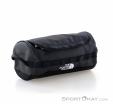 The North Face BC Travel Canister L Wash Bag, The North Face, Black, , , 0205-10915, 5638163078, 195437271854, N1-01.jpg