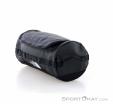The North Face BC Travel Canister L Bolsa para cosmética, The North Face, Negro, , , 0205-10915, 5638163078, 195437271854, N1-06.jpg