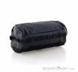 The North Face BC Travel Canister L Wash Bag, The North Face, Black, , , 0205-10915, 5638163078, 195437271854, N1-11.jpg