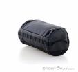The North Face BC Travel Canister L Wash Bag, , Black, , , 0205-10915, 5638163078, , N1-16.jpg