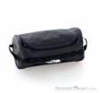The North Face BC Travel Canister L Bolsa para cosmética, The North Face, Negro, , , 0205-10915, 5638163078, 195437271854, N2-02.jpg