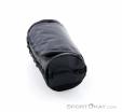The North Face BC Travel Canister L Wash Bag, The North Face, Black, , , 0205-10915, 5638163078, 195437271854, N2-07.jpg