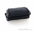 The North Face BC Travel Canister L Wash Bag, , Black, , , 0205-10915, 5638163078, , N2-12.jpg
