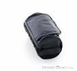 The North Face BC Travel Canister L Wash Bag, , Black, , , 0205-10915, 5638163078, , N2-17.jpg