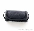 The North Face BC Travel Canister L Wash Bag, , Black, , , 0205-10915, 5638163078, , N3-03.jpg