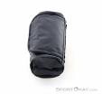 The North Face BC Travel Canister L Wash Bag, The North Face, Black, , , 0205-10915, 5638163078, 195437271854, N3-08.jpg
