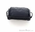 The North Face BC Travel Canister L Wash Bag, The North Face, Black, , , 0205-10915, 5638163078, 195437271854, N3-13.jpg