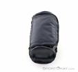 The North Face BC Travel Canister L Bolsa para cosmética, The North Face, Negro, , , 0205-10915, 5638163078, 195437271854, N3-18.jpg