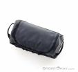 The North Face BC Travel Canister L Wash Bag, , Black, , , 0205-10915, 5638163078, , N4-04.jpg
