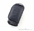 The North Face BC Travel Canister L Wash Bag, The North Face, Black, , , 0205-10915, 5638163078, 195437271854, N4-09.jpg