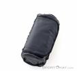 The North Face BC Travel Canister L Wash Bag, , Black, , , 0205-10915, 5638163078, , N4-19.jpg