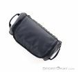 The North Face BC Travel Canister L Wash Bag, , Black, , , 0205-10915, 5638163078, , N5-05.jpg