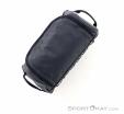 The North Face BC Travel Canister L Wash Bag, The North Face, Black, , , 0205-10915, 5638163078, 195437271854, N5-10.jpg