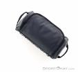 The North Face BC Travel Canister L Wash Bag, The North Face, Black, , , 0205-10915, 5638163078, 195437271854, N5-15.jpg