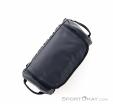 The North Face BC Travel Canister L Wash Bag, The North Face, Black, , , 0205-10915, 5638163078, 195437271854, N5-20.jpg