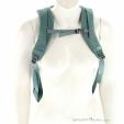 The North Face Isabella 3 20l Women Backpack, , Turquoise, , Female, 0205-10916, 5638163079, , N2-12.jpg