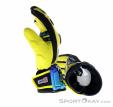 Level Level SQ JR CF Kids Ski Gloves, , Yellow, , Boy,Girl, 0250-10068, 5638163085, , N1-16.jpg