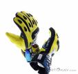 Level Level SQ JR CF Kids Ski Gloves, , Yellow, , Boy,Girl, 0250-10068, 5638163085, , N3-18.jpg