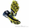 Level Level SQ JR CF Kids Ski Gloves, , Yellow, , Boy,Girl, 0250-10068, 5638163085, , N4-04.jpg