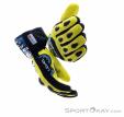 Level Level SQ JR CF Kids Ski Gloves, , Yellow, , Boy,Girl, 0250-10068, 5638163085, , N5-05.jpg