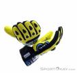 Level Level SQ JR CF Kids Ski Gloves, , Yellow, , Boy,Girl, 0250-10068, 5638163085, , N5-20.jpg