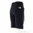 The North Face Exploration Caballeros Short para exteriores, The North Face, Negro, , Hombre, 0205-10919, 5638163097, 196012617562, N1-16.jpg