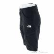 The North Face Exploration Caballeros Short para exteriores, The North Face, Negro, , Hombre, 0205-10919, 5638163097, 196012617562, N2-07.jpg
