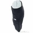 The North Face Exploration Mens Outdoor Shorts, The North Face, Black, , Male, 0205-10919, 5638163097, 196012617562, N3-08.jpg