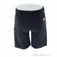 The North Face Exploration Hommes Short Outdoor, The North Face, Noir, , Hommes, 0205-10919, 5638163097, 196012617562, N3-13.jpg