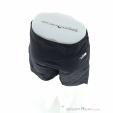The North Face Exploration Mens Outdoor Shorts, The North Face, Black, , Male, 0205-10919, 5638163097, 196012617562, N4-14.jpg