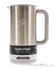 Hydro Flask 32 oz French Press 946ml Thermobecher, Hydro Flask, Hell-Grau, , , 0311-10084, 5638163864, 810497026298, N1-01.jpg