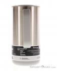 Hydro Flask 32 oz French Press 946ml Thermo Cup, Hydro Flask, Light-Gray, , , 0311-10084, 5638163864, 810497026298, N1-06.jpg