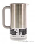 Hydro Flask 32 oz French Press 946ml Thermo Cup, , Light-Gray, , , 0311-10084, 5638163864, , N1-11.jpg