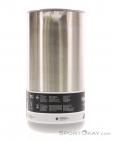 Hydro Flask 32 oz French Press 946ml Thermo Cup, , Light-Gray, , , 0311-10084, 5638163864, , N1-16.jpg