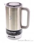 Hydro Flask 32 oz French Press 946ml Thermo Cup, Hydro Flask, Light-Gray, , , 0311-10084, 5638163864, 810497026298, N2-02.jpg