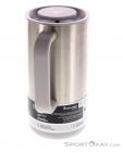 Hydro Flask 32 oz French Press 946ml Thermo Cup, Hydro Flask, Light-Gray, , , 0311-10084, 5638163864, 810497026298, N2-07.jpg