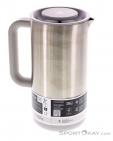 Hydro Flask 32 oz French Press 946ml Thermo Cup, , Light-Gray, , , 0311-10084, 5638163864, , N2-12.jpg