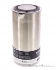 Hydro Flask 32 oz French Press 946ml Thermo Cup, Hydro Flask, Light-Gray, , , 0311-10084, 5638163864, 810497026298, N2-17.jpg