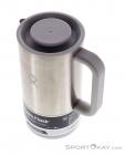 Hydro Flask 32 oz French Press 946ml Thermo Cup, Hydro Flask, Light-Gray, , , 0311-10084, 5638163864, 810497026298, N3-03.jpg