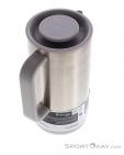 Hydro Flask 32 oz French Press 946ml Thermo Cup, Hydro Flask, Light-Gray, , , 0311-10084, 5638163864, 810497026298, N3-08.jpg