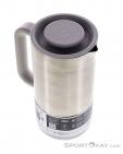 Hydro Flask 32 oz French Press 946ml Thermo Cup, , Light-Gray, , , 0311-10084, 5638163864, , N3-13.jpg