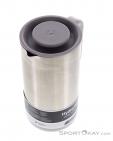 Hydro Flask 32 oz French Press 946ml Thermo Cup, Hydro Flask, Light-Gray, , , 0311-10084, 5638163864, 810497026298, N3-18.jpg