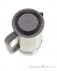 Hydro Flask 32 oz French Press 946ml Thermo Cup, Hydro Flask, Light-Gray, , , 0311-10084, 5638163864, 810497026298, N4-09.jpg